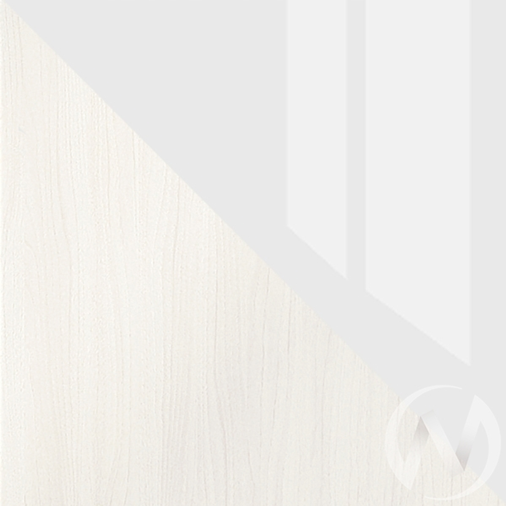 Спальня "Сальма"