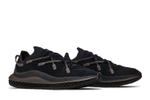 Кроссовки Adidas Originals I-4D Fusio