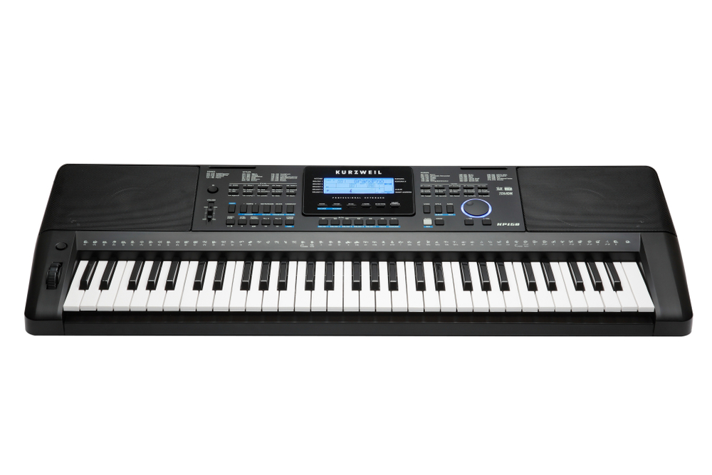 kurzweil_kp150-2.jpg