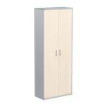 Шкаф с полками IMAGO СТ-1.9