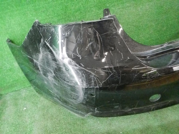 DSCN7770.JPG