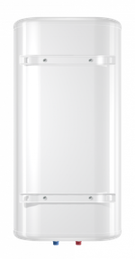 Водонагреватель электрический THERMEX Ceramik 50 V