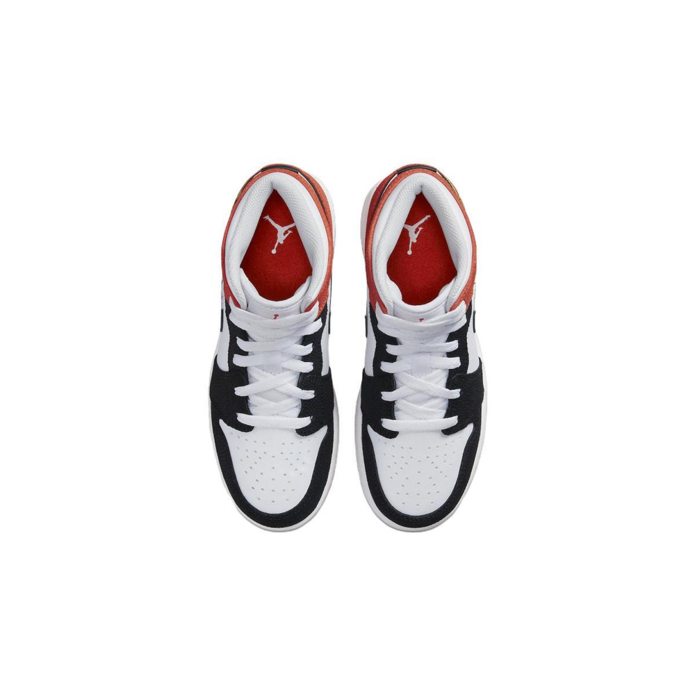 Кроссовки Jordan, DQ8390-100