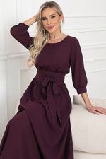 Платье 71727 Avili