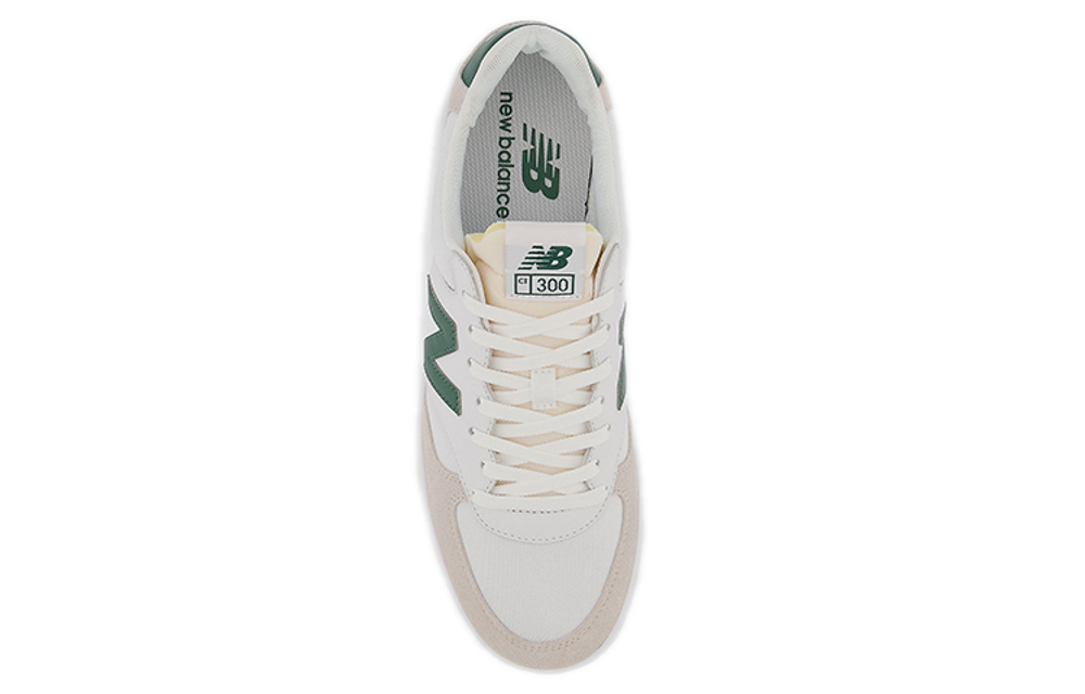 Кроссовки New Balance Nb 300 V3