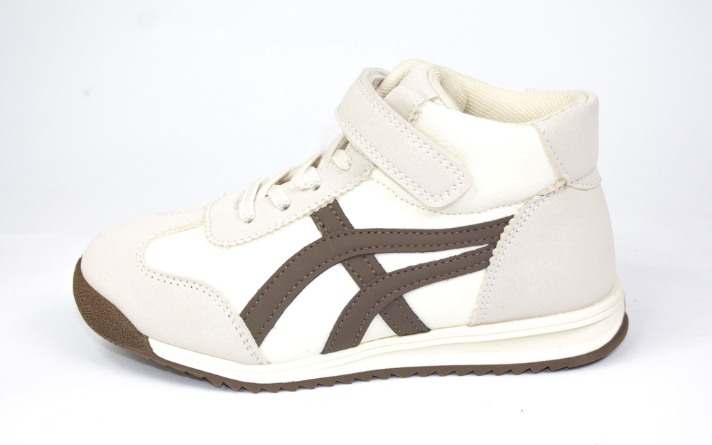 Кроссовки детские демисезонные Песня 9 арт. H253-2