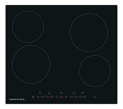 Zigmund & Shtain CN 37.6 B