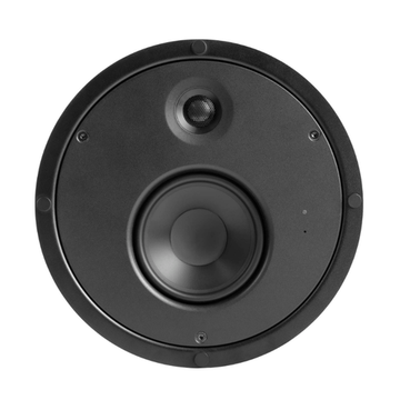 Genelec 4435AMR Smart IP