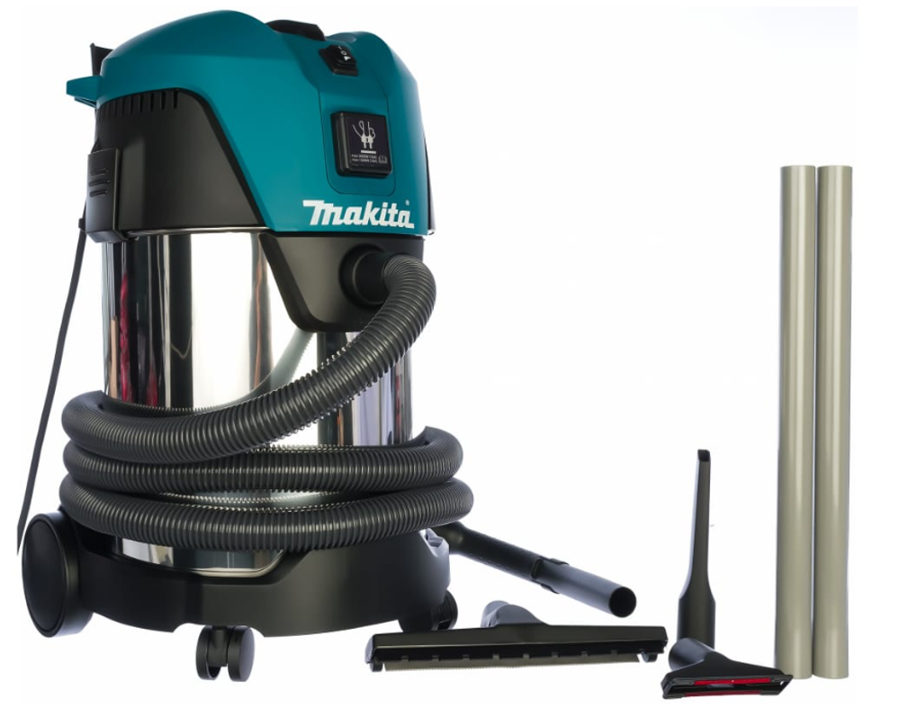 Пылесос MAKITA VC3011L