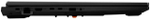 Ноутбук ASUS TUF A18 FA808UM-S8030 18&#34; / 16 Гб / SSD 512 Гб / Без ОС / 90NR0NN1-M001M0