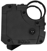 Звуковая панель Boss Audio BRRC34, 700 Вт