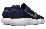 Кроссовки Nike Hyperdunk 2017 Low Tb