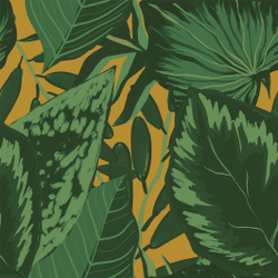 Коллекция SUMMER