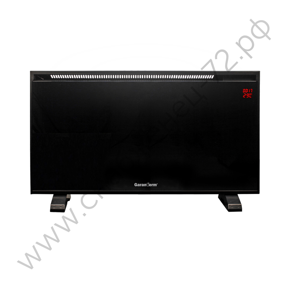 Обогреватель HEATEQ H500HC