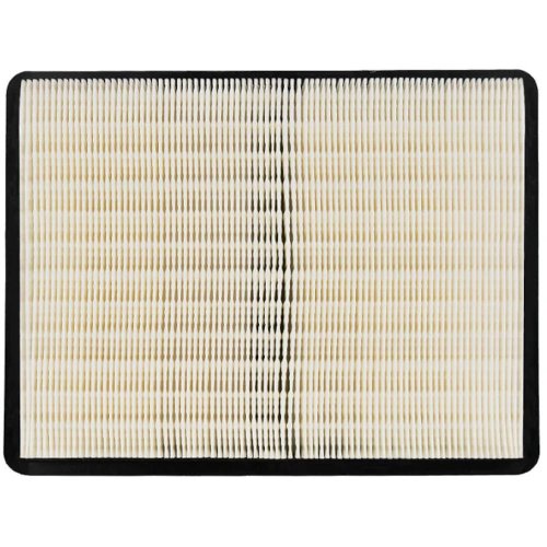 Фильтр для пылесоса DIAM EX-P30 AUTO   620110