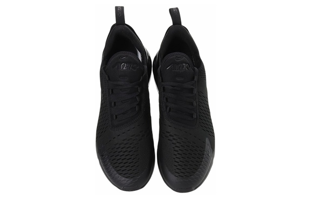 Кроссовки Nike Air Max 270