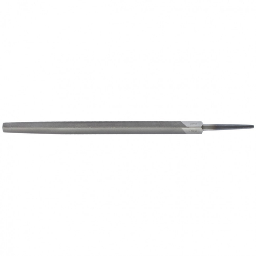 Напильник 3-х гран. 250мм №3