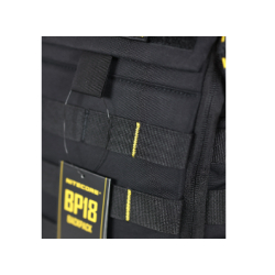 Рюкзак Nitecore BP18 18 л