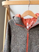 Шерстяная куртка Brunello Cucinelli, 116