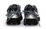 Кроссовки New Balance Nb 410 V5