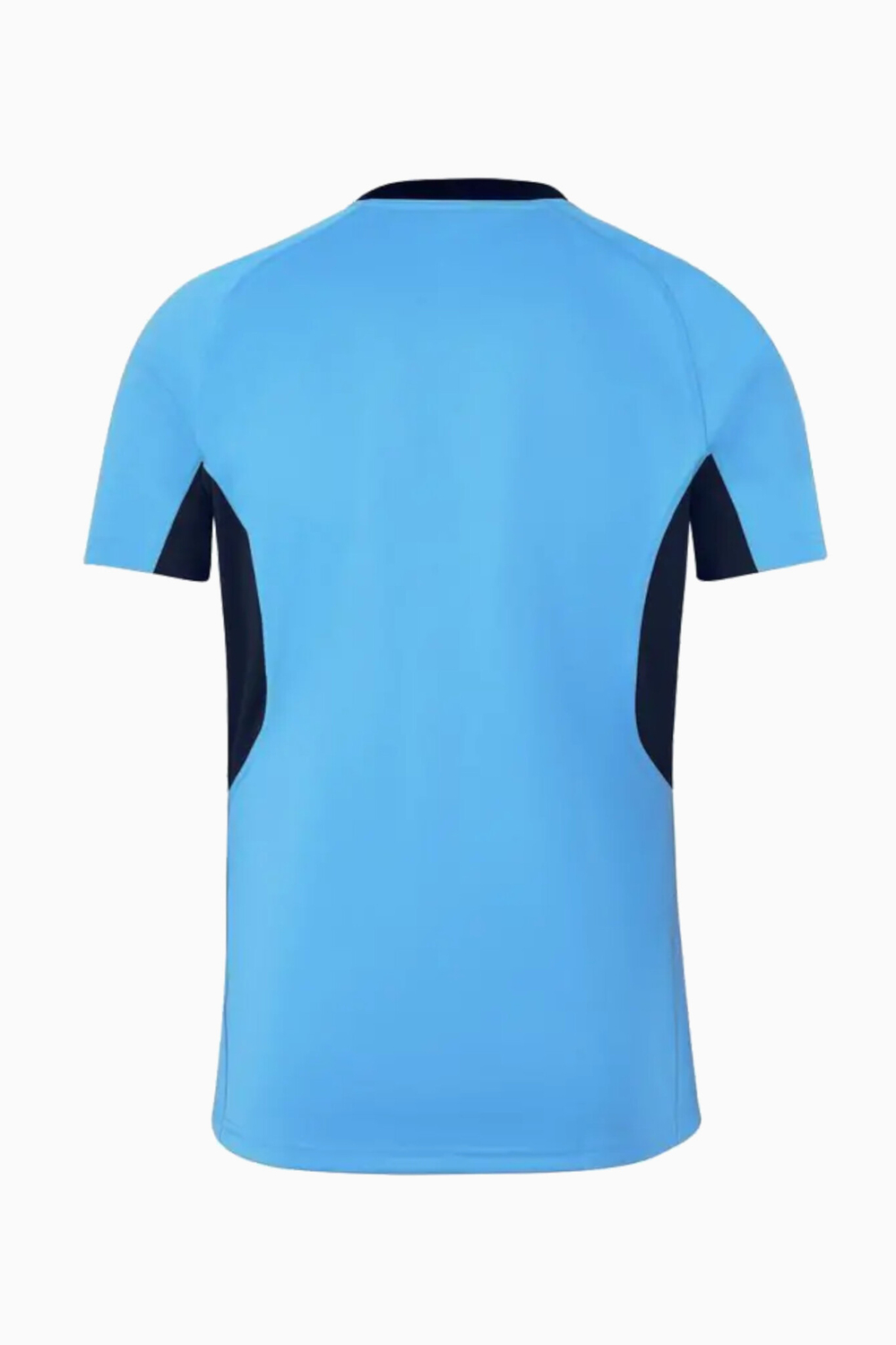 Футболка Nike Team Rugby Crew Razor