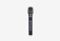 MARUMO MMK-001S_0226529101730