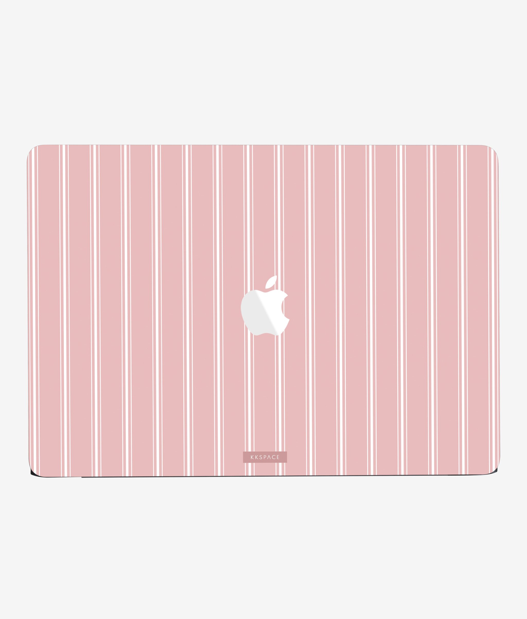 Виниловая наклейка ACE LOOK для MacBook