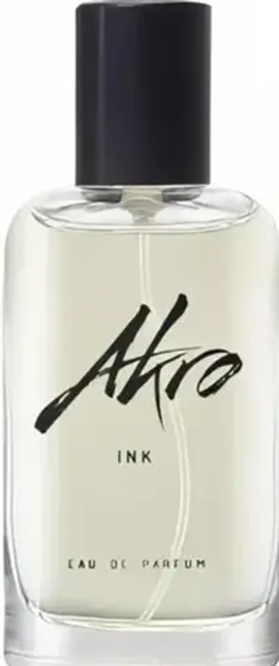 AKRO INK EDP 30 ML