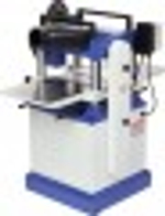 Станок рейсмусовый BELMASH P380RB (400V) S188A