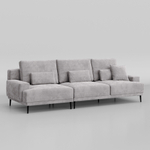 Диван SAVI 036/006