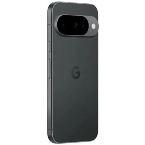 Google Pixel 10
