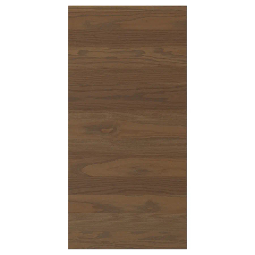 STENSTA Накладная панель ИКЕА