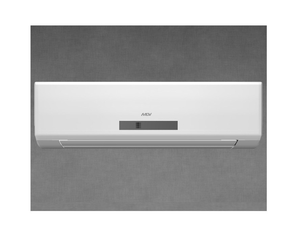 Настенный блок MDV VRF MDV-D45G/N1-R3 DC inverter