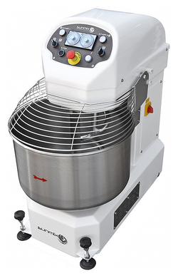 Тестомес SUNMIX SUN30CL W
