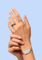 Женские наручные часы Bering 14520-010