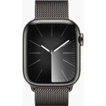 Умные часы Apple Watch Series 9