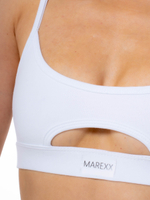 Топ на тонких бретелях размер 42-48