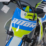 Питбайк PITONMOTO PX3 110EМ 14/12
