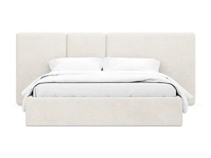 Кровать Atessa с подъемным механизмом