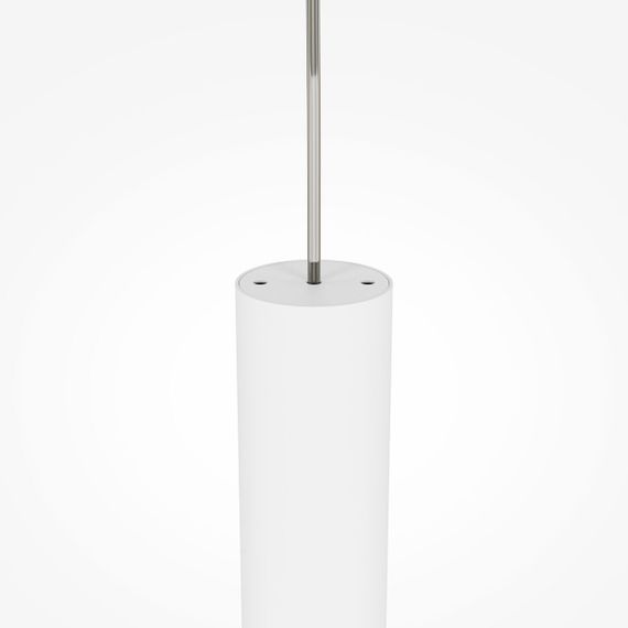 Подвесной светодиодный светильник Maytoni Pro Shade MOD157PL-L6WK