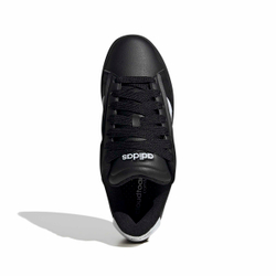 Кроссовки мужские ADIDAS GRAND COURT ALPHA 00s