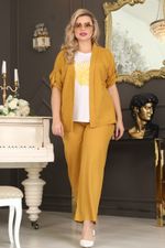 Костюм К3-5266/5 Wisell (Акция)