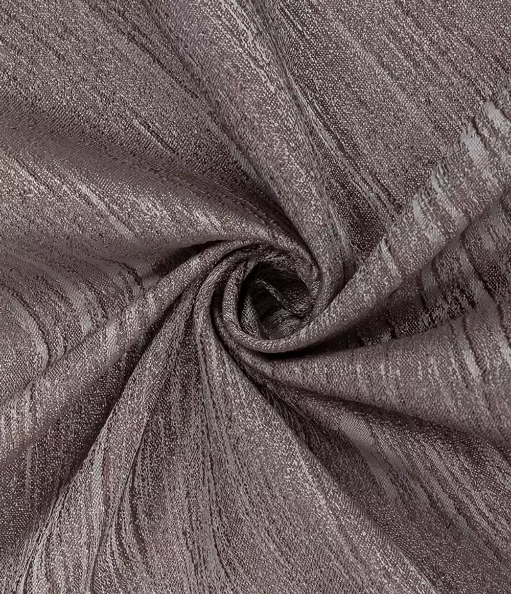 Шторы Legrand Бриз 2000х2800 мм