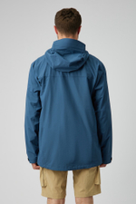 КУРТКА STAYER 4 WAY STRETCH АИГБА МУЖСКАЯ 23-40911