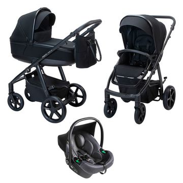 Cybex balios s lavastone on sale