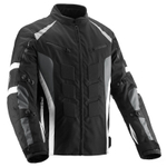 Мотокуртка ILM B02