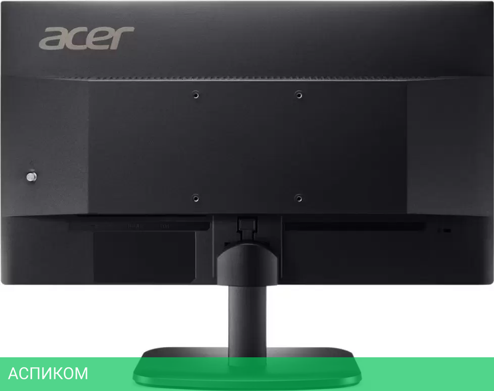 Монитор Acer EK251QGbi