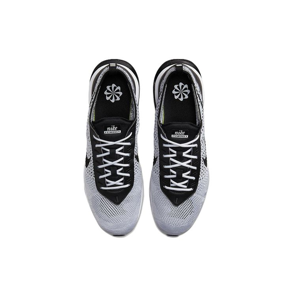 DJ6106-002 Кроссовки Nike AIR MAX FLYKNIT RACER муж.