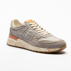 PREMIATA