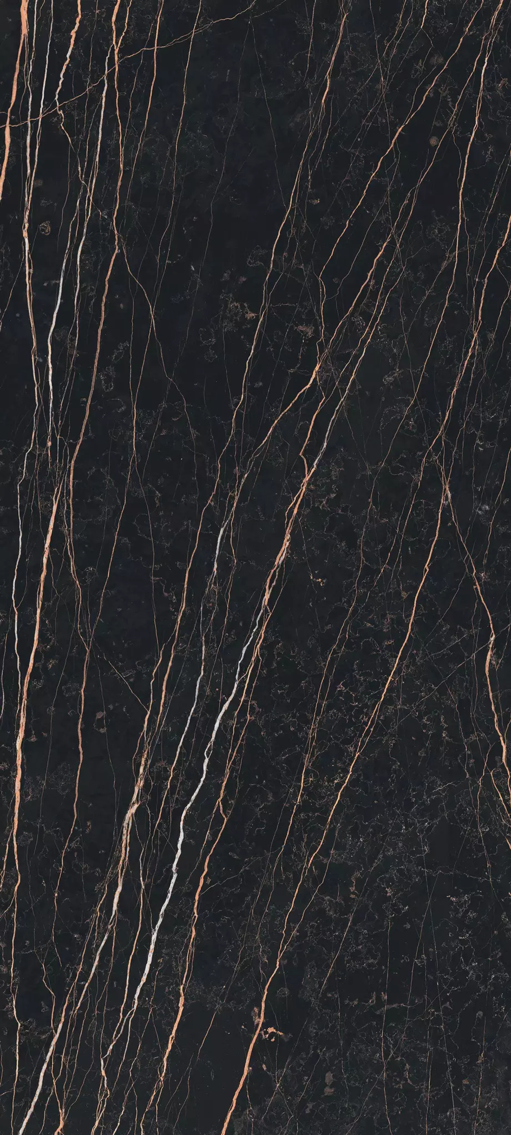 Керамогранит Prexious REX Thunder Night Glossy R